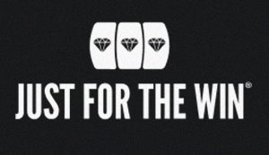 Just For The Win